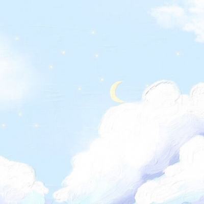 kok中欧登录入口app下载