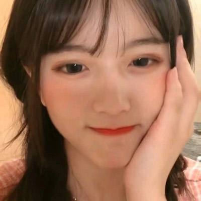 台湾福星彩app下载