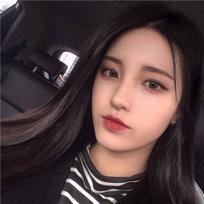 澳门威斯尼斯WNS888入口